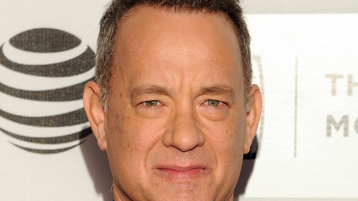 -berraschung-in-New-York-Tom-Hanks-f-hrt-U-Bahn-wie-jeder-andere