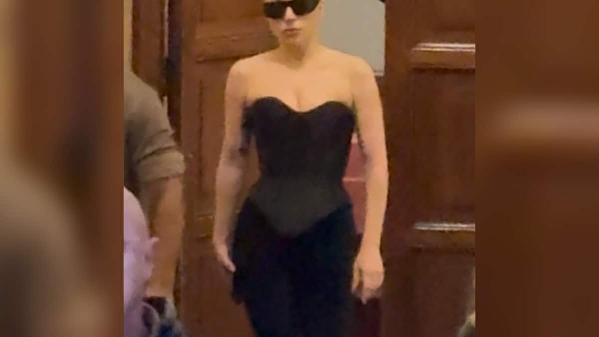 Lady-Gaga-am-Set-von-Der-Teufel-tr-gt-Prada-2-gesichtet