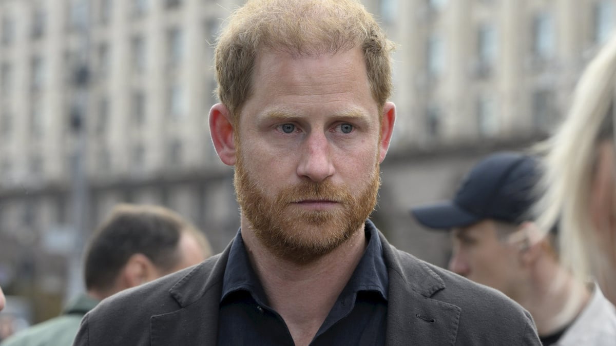 Prinz-Harry-k-mpft-weiter-um-Polizeischutz