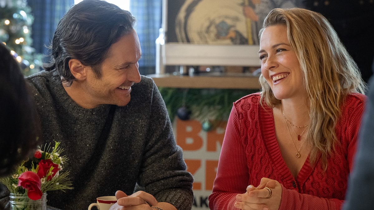 Neuer-Netflix-Weihnachtsfilm-mit-Alicia-Silverstone-und-Oliver-Hudson
