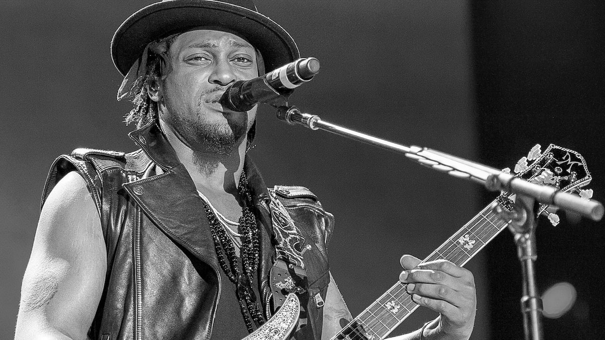 -Tut-h-llisch-weh-Musikwelt-nimmt-Abschied-von-D-Angelo