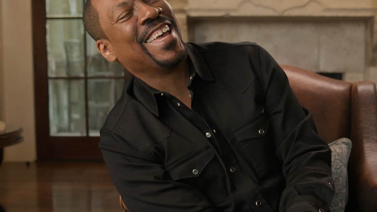 -Being-Eddie-Intime-Einblicke-in-das-Leben-von-Weltstar-Eddie-Murphy
