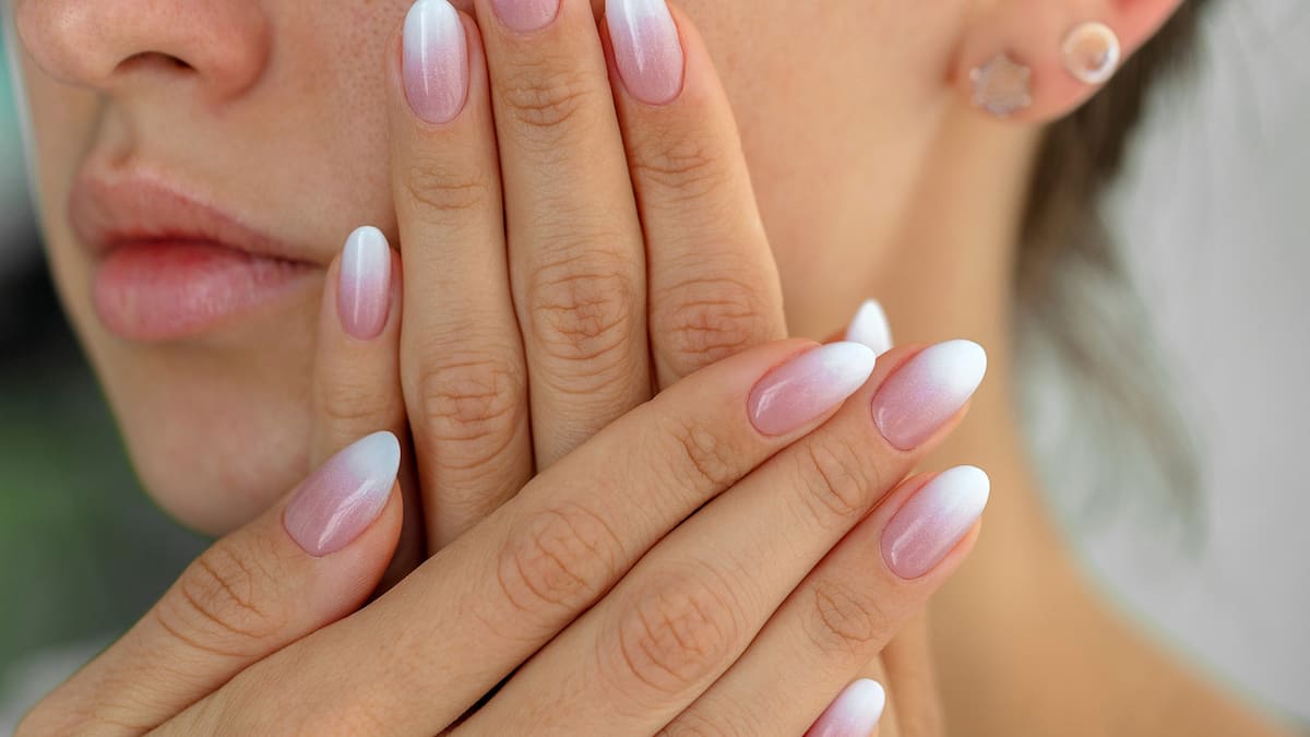 Weniger-ist-mehr-Dezente-N-gel-liegen-im-Trend