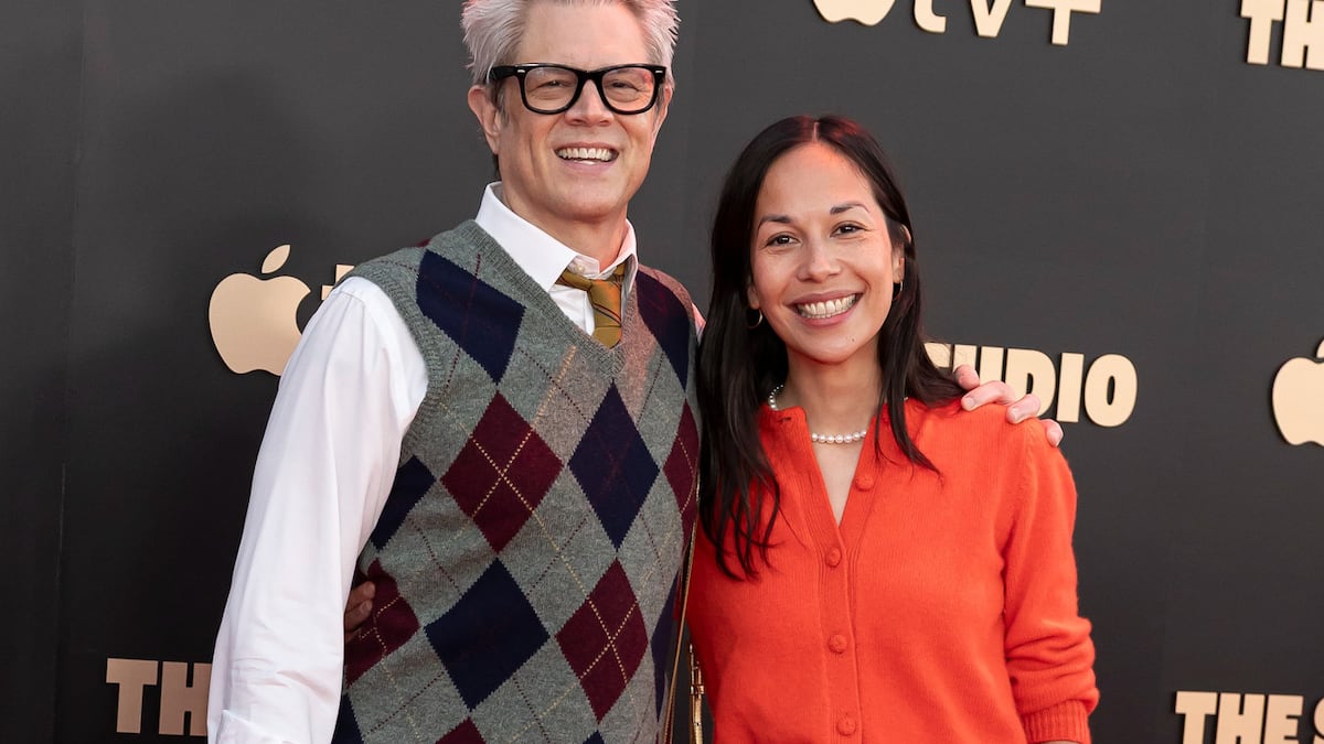 -Jackass-Star-Johnny-Knoxville-hat-geheiratet