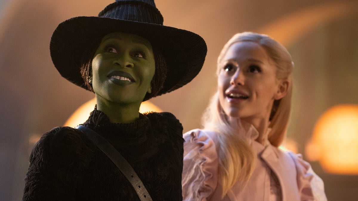 -Wicked-Teil-2-Emotionaler-Abschluss-mit-Schw-chen