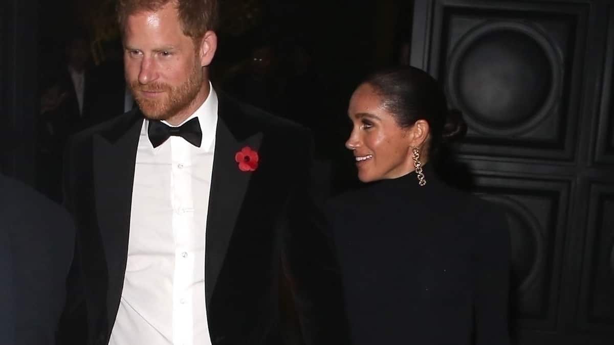 -Harry-liebt-mich-so-vollkommen-Meghan-gibt-seltene-Ehe-Einblicke