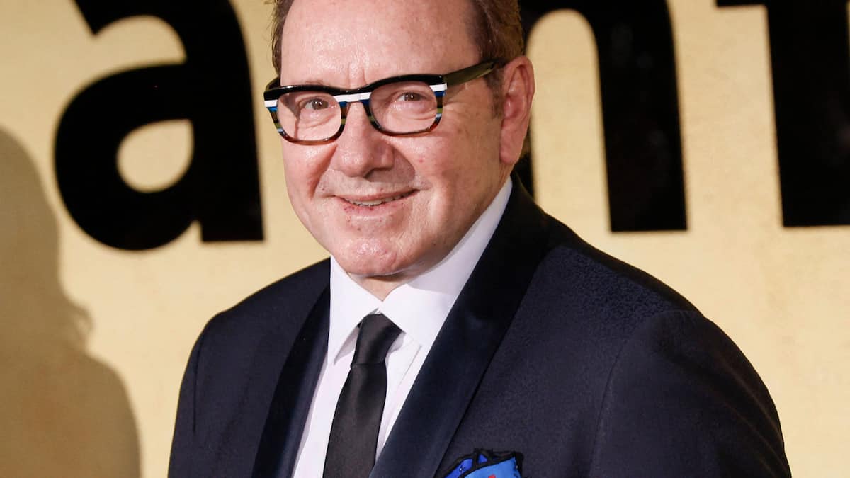 Ex-Hollywoodstar-Kevin-Spacey-Ich-habe-kein-Zuhause-