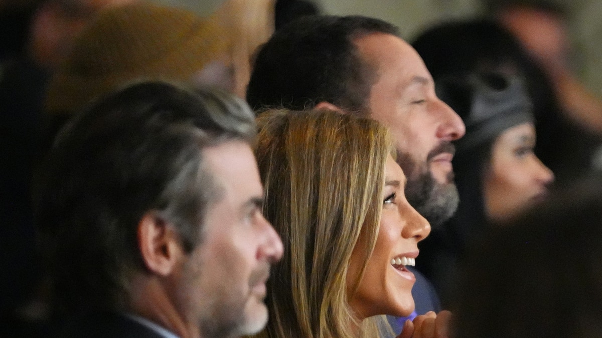 Adam-Sandler-feiert-Jennifer-Anistons-neue-Beziehung-mit-Jim-Curtis