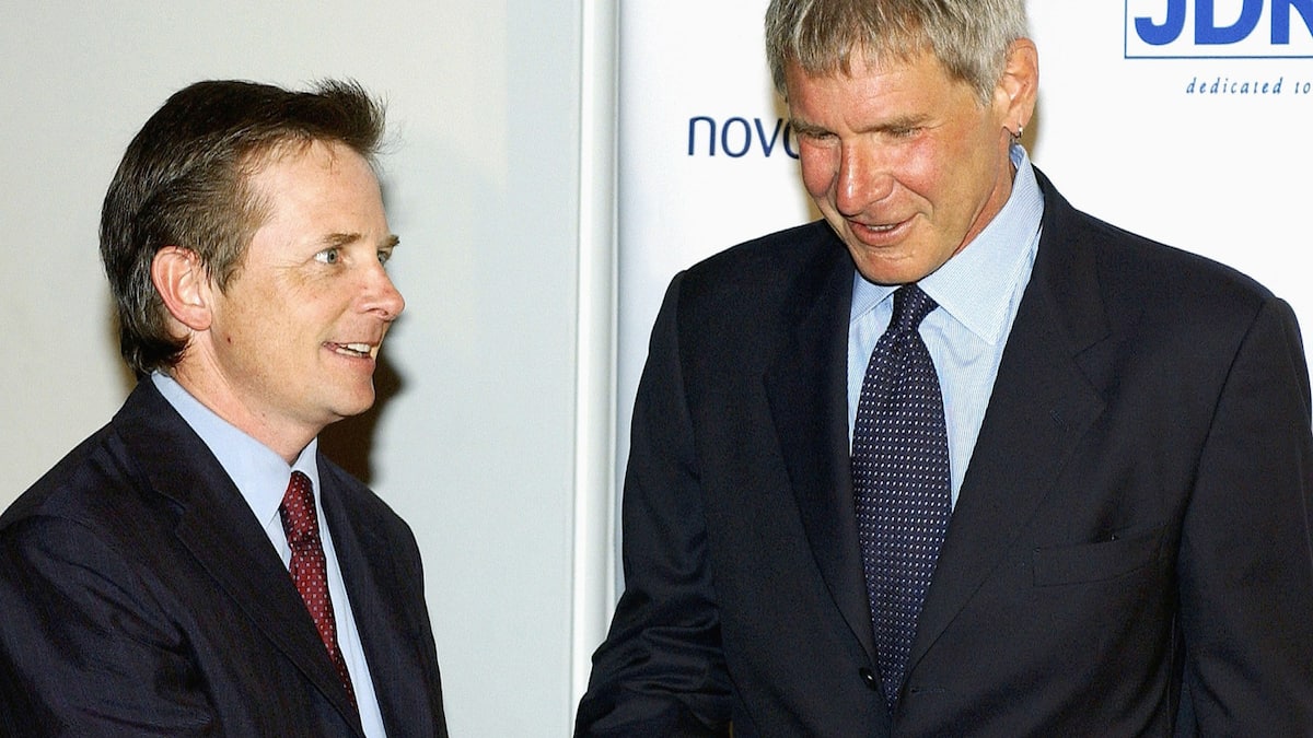 Michael-J-Fox-mit-Lobeshymne-auf-Harrison-Ford