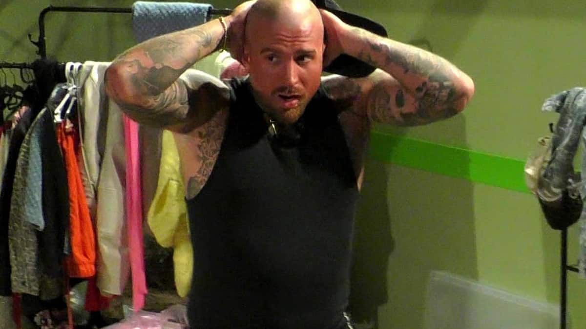 Warum-hat-Ex-Dschungelcamper-Gigi-Birofio-pl-tzlich-eine-Glatze-