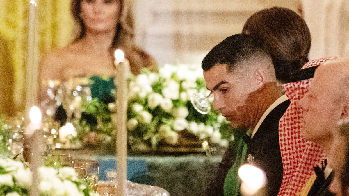 Nach-Treffen-im-Weissen-Haus-Cristiano-Ronaldo-bedankt-sich-bei-Trump