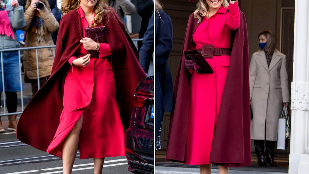 Kronprinzessin-Amalia-bedient-sich-an-M-ximas-Kleiderschrank