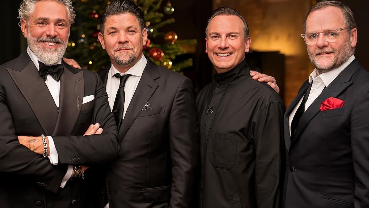 Weihnachts-Kitchen-Impossible-Roland-Trettl-im-Team-von-Tim-M-lzer