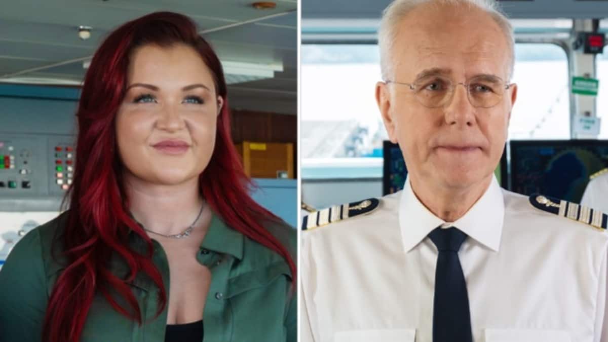 -Das-Traumschiff-Auckland-Sophia-Thiel-schw-rmt-von-Harald-Schmidt