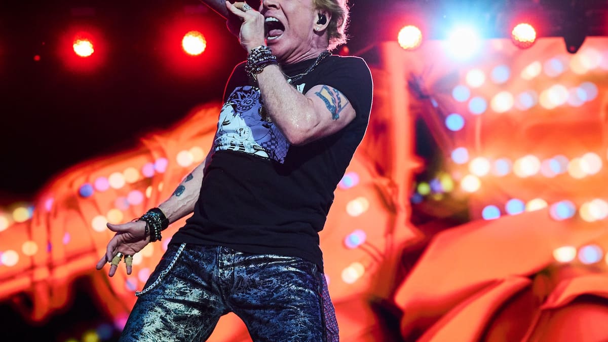 Guns-N-Roses-rocken-2026-die-Uber-Arena