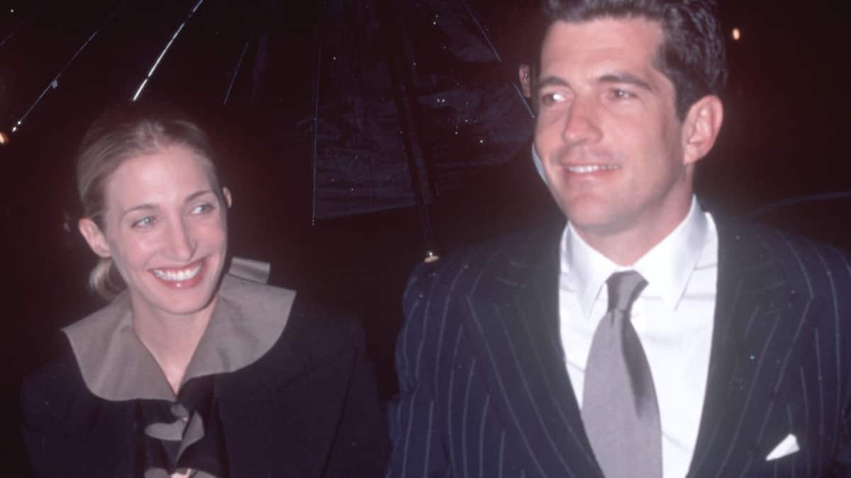 Er-starb-mit-38-Jahren-Die-Trag-die-um-John-F-Kennedy-Jr-