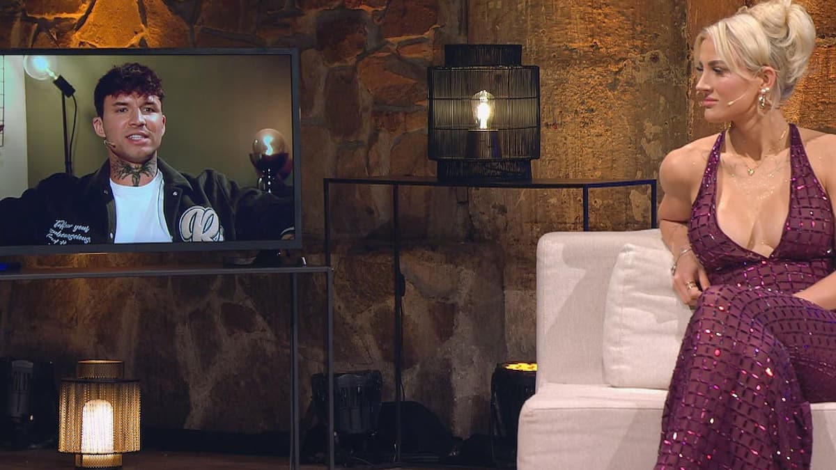 -Das-Sommerhaus-der-Stars-Ex-Paare-sorgen-f-r-Zoff-beim-Wiedersehen