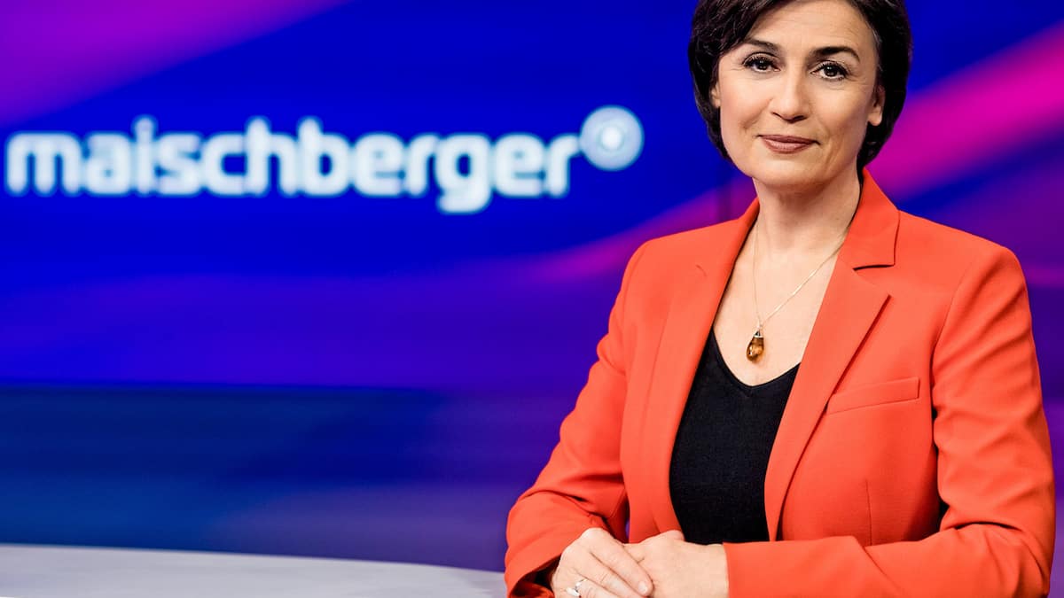 ARD-Talkshow-Maischberger-Die-G-ste-und-Themen-am-Dienstag