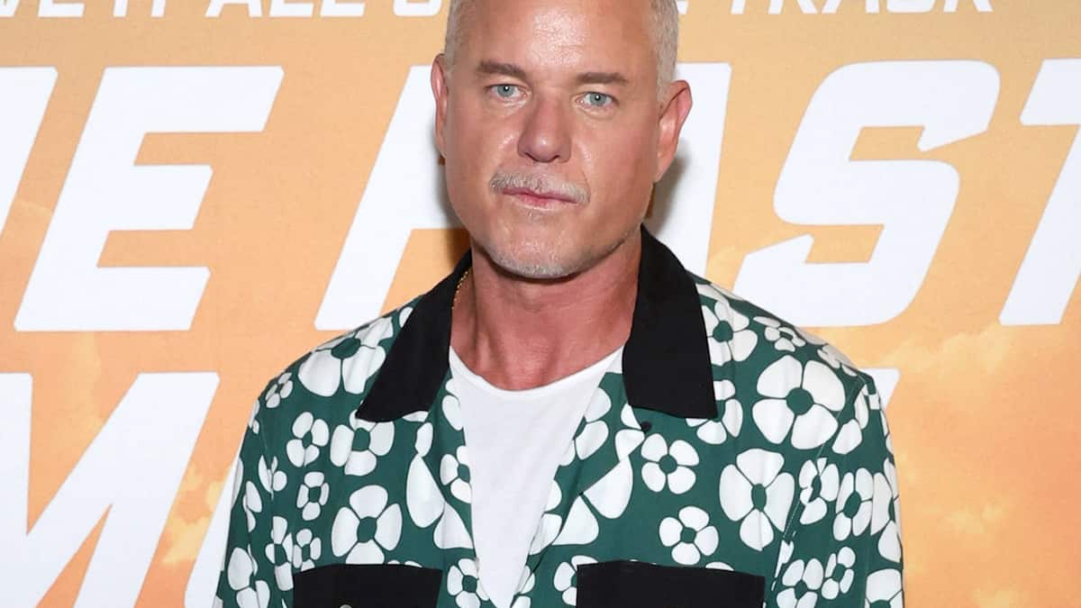 Gastrolle-in-TV-Serie-Clip-zeigt-Eric-Dane-als-Feuerwehrmann-mit-ALS