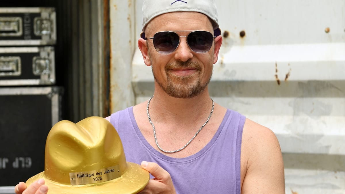 Jan-Delay-ist-Huttr-ger-des-Jahres-2025