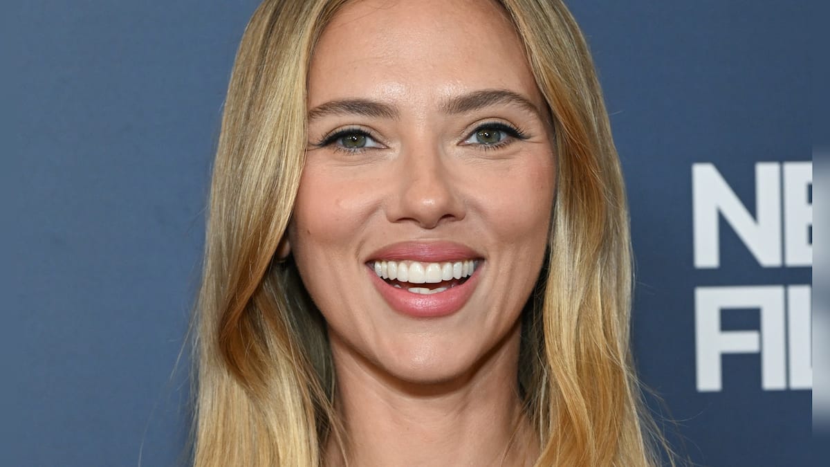 Scarlett-Johansson-steigt-in-neuen-Exorzist-Film-ein