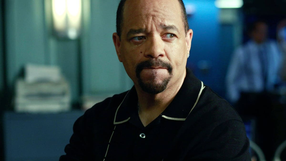 Nur-noch-wenige-Auftritte-in-Law-Order-SVU-Jetzt-spricht-Ice-T