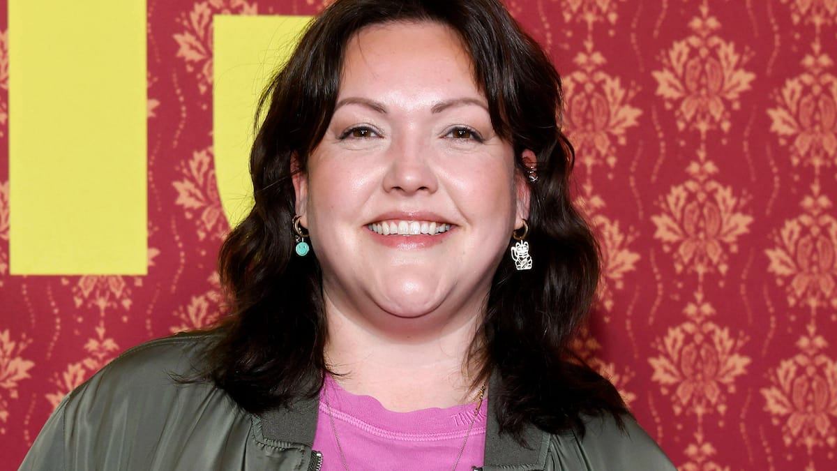 Sarah-Victoria-Schalow-verl-sst-Alles-was-z-hlt-