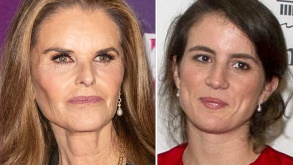 Tatiana-Schlossbergs-Krebsdiagnose-Maria-Shriver-bewundert-ihren-Mut