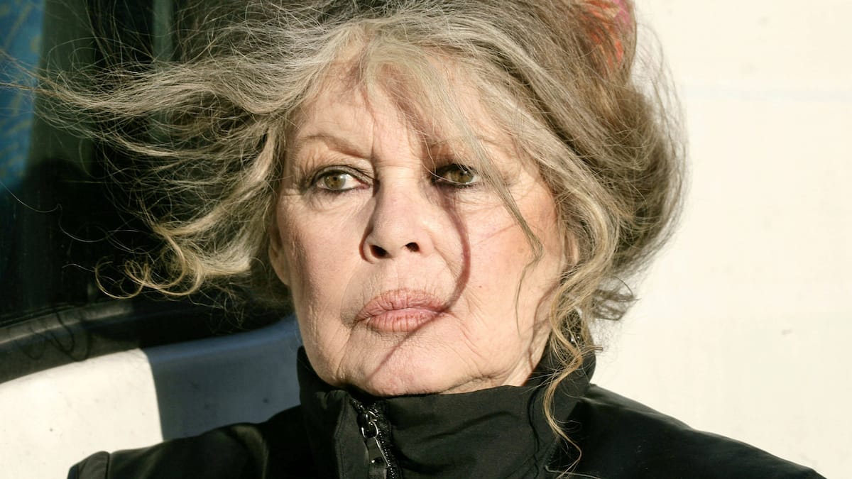 Brigitte-Bardot-wieder-im-Krankenhaus