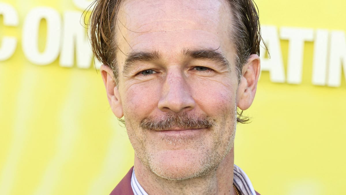 James-Van-Der-Beek-verkauft-Kulttrikot-f-r-Krebstherapie