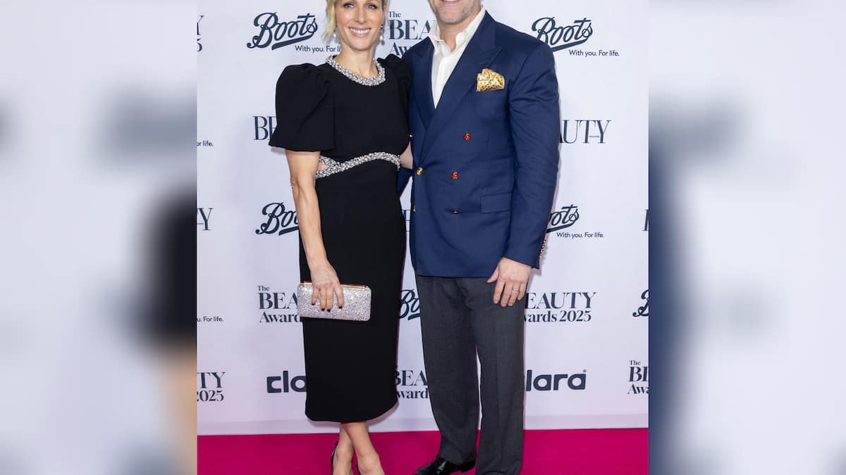 Zara-und-Mike-Tindall-in-London-Nicht-ihre-typische-Date-Night