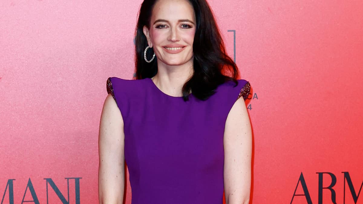 Neuzugang-bei-Wednesday-Eva-Green-wird-zu-Tante-Ophelia