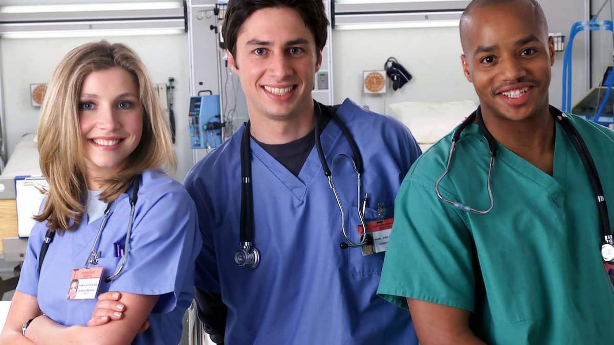 -Scrubs-Revival-Erster-Teaser-zur-R-ckkehr-der-Kultserie-ist-da
