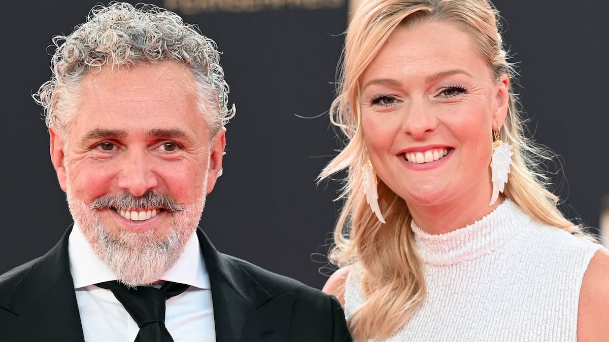 Roland-Trettl-und-Miriam-H-ller-Aufregendes-Jahr-mit-kuscheligem-Ende