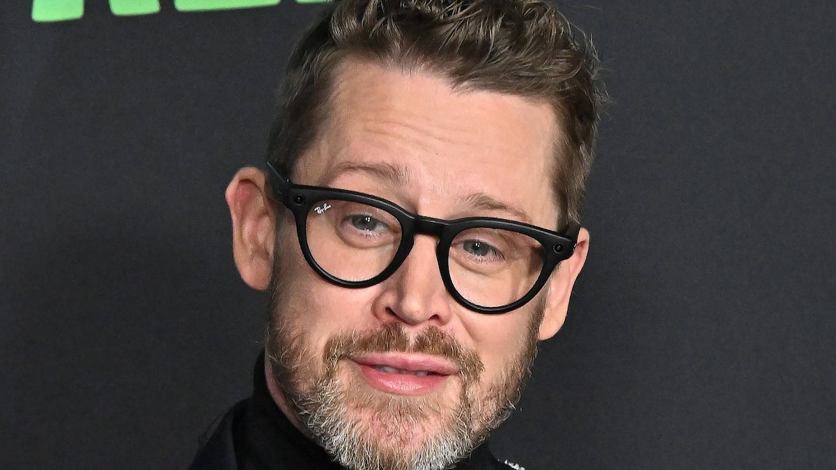 -Kevin-Allein-zu-Haus-Macaulay-Culkin-denkt-ber-Fortsetzung-nach