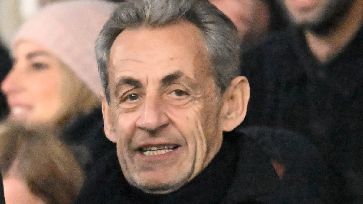 Ex-Pr-sident-Nicolas-Sarkozy-erneut-zu-Freiheitsstrafe-verurteilt