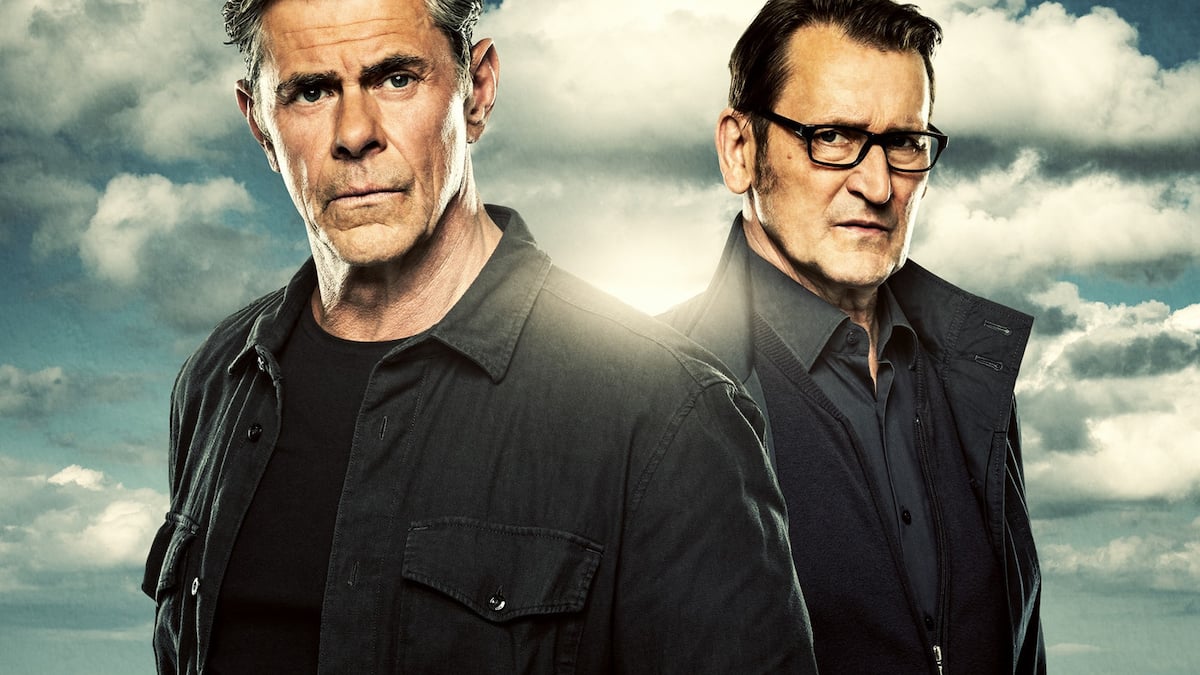 -Morden-im-Norden-Spielfilm-Cold-Case-f-r-L-becker-Kommissare