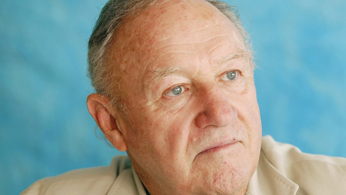 Teil-von-Gene-Hackmans-Nachlass-bringt-bei-Auktion-versteigert