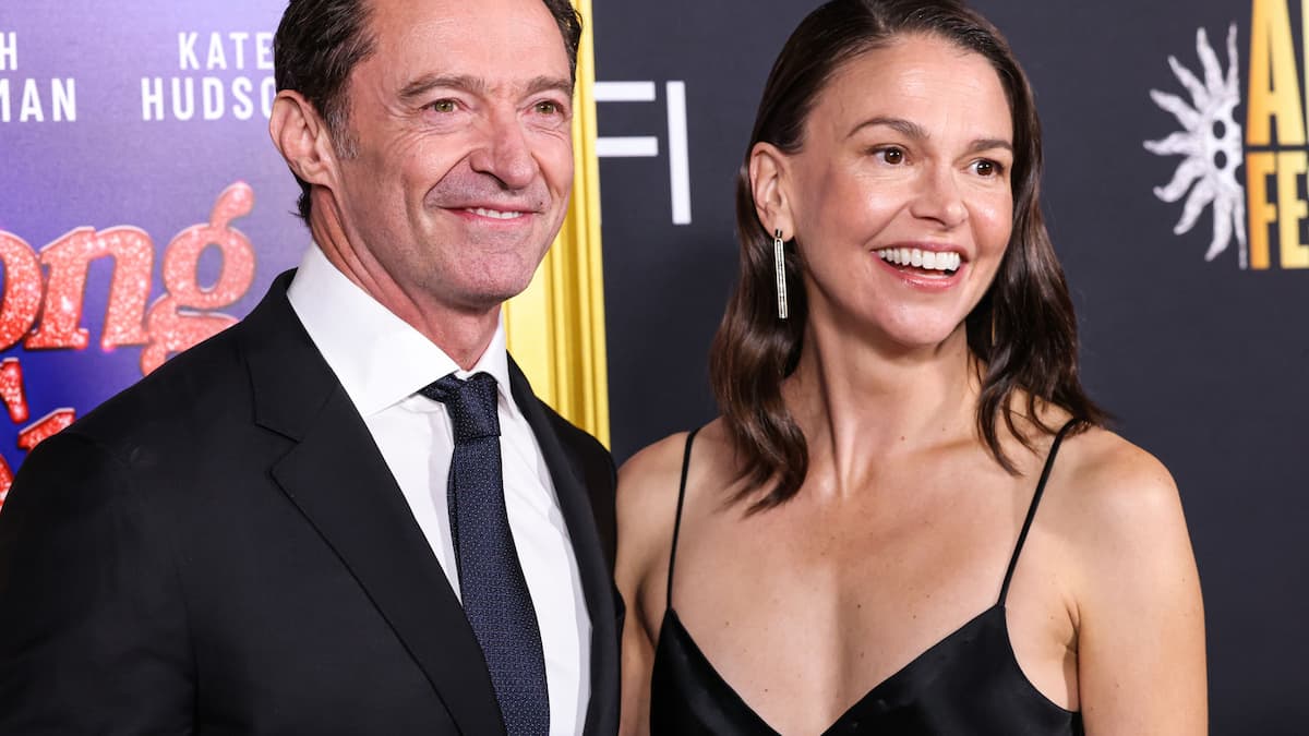 Hugh-Jackman-macht-Beziehung-mit-Sutton-Foster-Instagram-offiziell