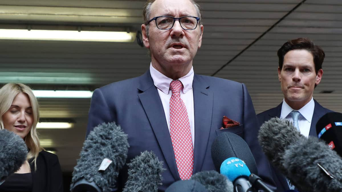 Kevin-Spacey-erneut-vor-Gericht-Drei-M-nner-verklagen-Hollywood-Star