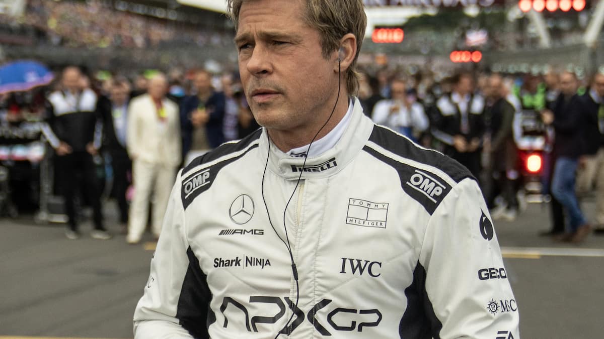 Brad-Pitt-ist-das-neue-Werbegesicht-f-r-Mercedes