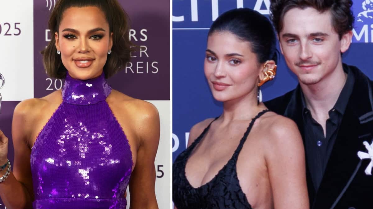Khlo-Kardashian-Anspielung-auf-Kylie-Jenner-und-Timoth-e-Chalamet