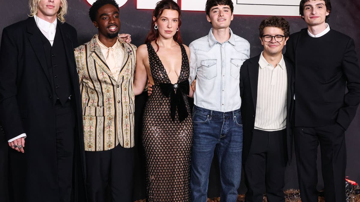 Technische-Probleme-Stranger-Things-bringt-Netflix-zum-Absturz