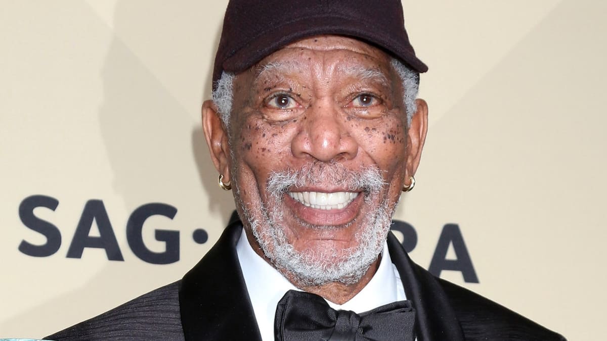 Auch-mit-88-Jahren-Morgan-Freeman-glaubt-noch-an-eine-neue-Liebe