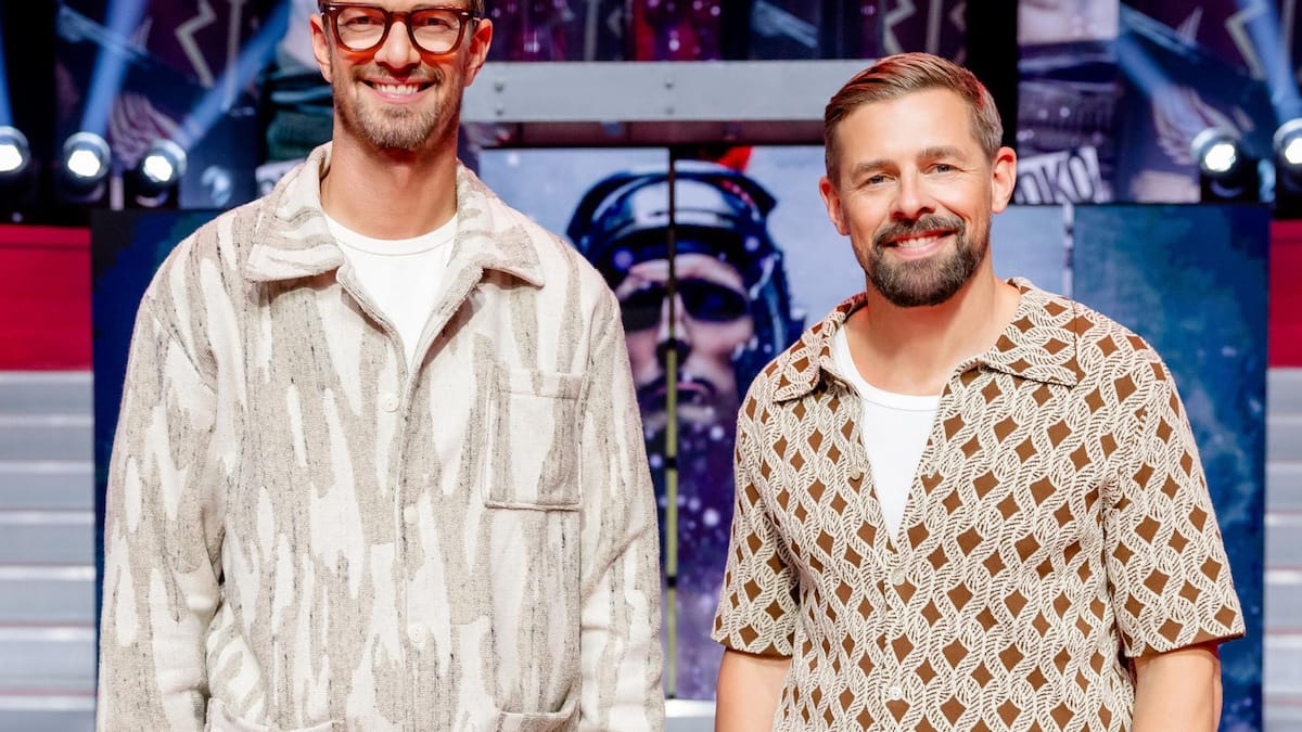 Joko-und-Klaas-setzen-sich-mit-ihren-15-Sendeminuten-f-r-Hebammen-ein