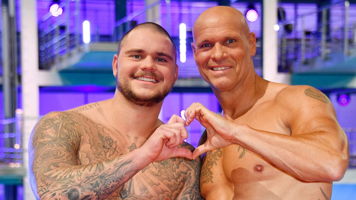 -Prominent-verwandt-Diese-sechs-Duos-legen-sich-mit-den-Legats-an