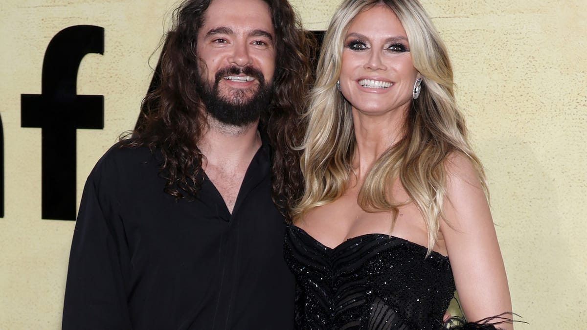 Heidi-Klum-feiert-Thanksgiving-mit-Familie-und-Schoko-Truthahn