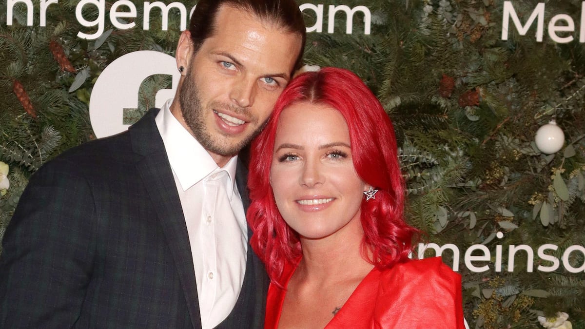 Dennis-Diekmeiers-Tochter-Therapie-gegen-Krebs-schl-gt-endlich-an