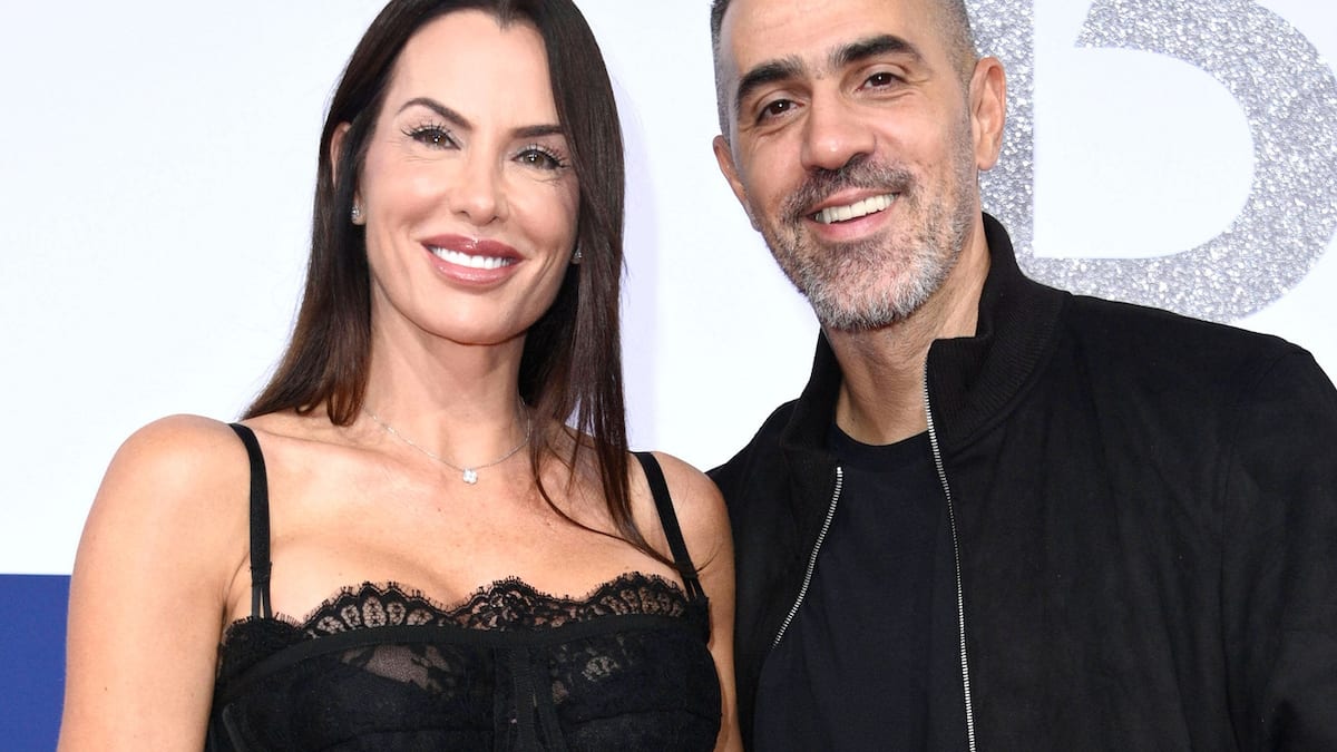 Anna-Maria-Ferchichi-Ihre-Ehe-mit-Bushido-ist-in-schwieriger-Phase-