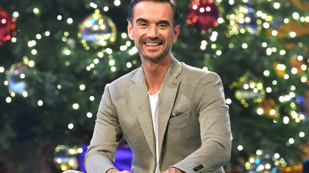 -Adventsfest-und-mehr-Weihnachtliche-Musiksendungen-im-TV